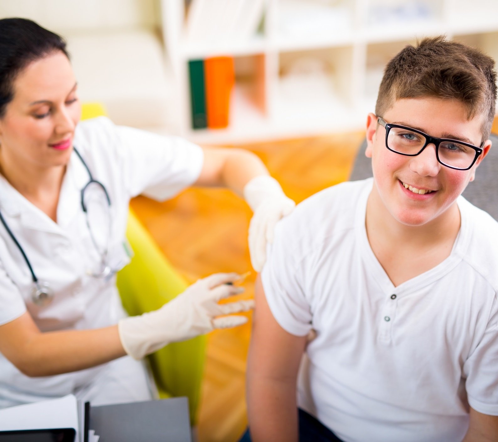 HPV_vaccine_teen_boy_square