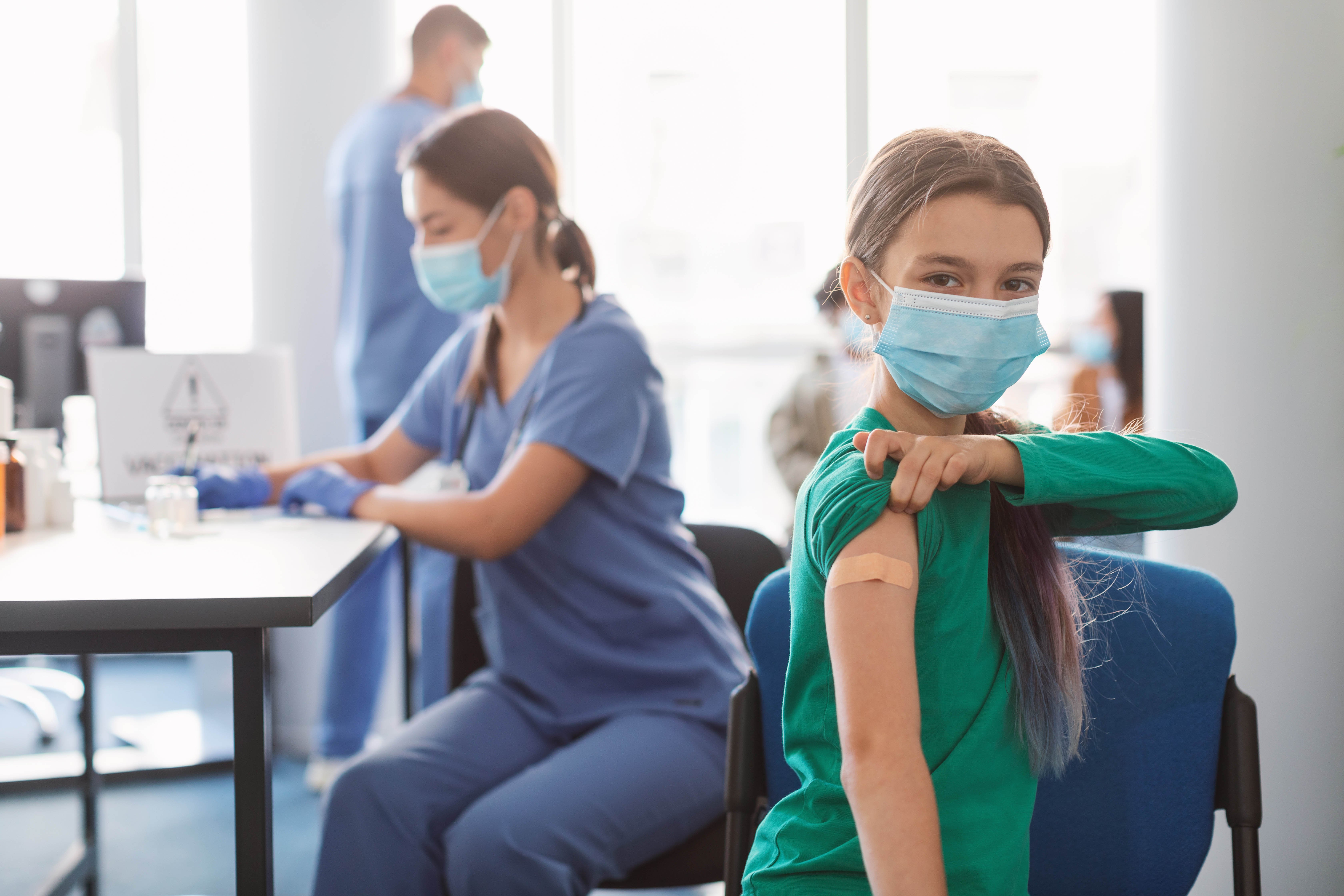 vaccine_HPV
