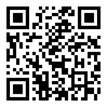 2Houses_QR