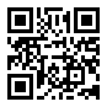 Happify - QR