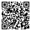 Lifeline4Moms_QR