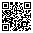 PowerMom_QR