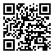 Pregnancy_plus_QR
