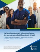 DE Diabetes Care Teams Module_CM2025_DPHApproved_041526_Page_01