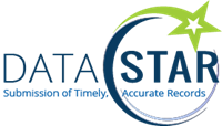 Data-Star-Logo
