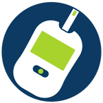 DiabetesSelfCare-01