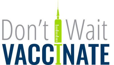 Dont-Wait-Vacciante