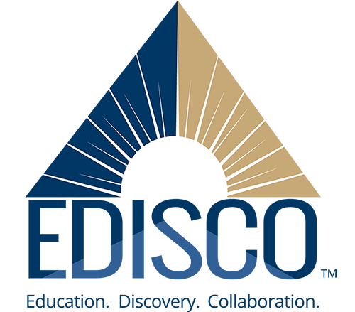 EDISCO_wTag_reduced-1