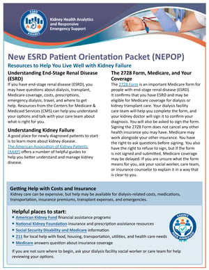 KHARES NEPOP Patient Orientation Packet V6_ Q1_Page_1