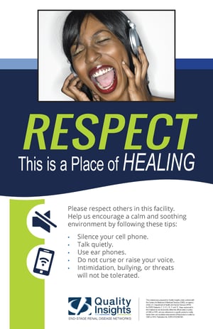 RESPECT Poster 4