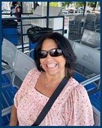Maureen
