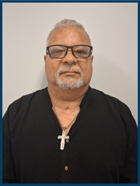 Miguel Martinez Diaz