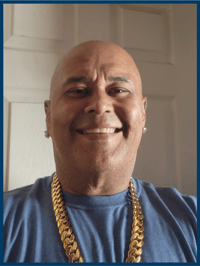 Otoniel Martinez