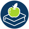 Education-01-1