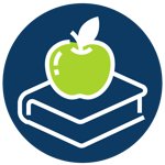 Education-01-2