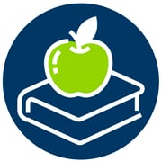 Education-01