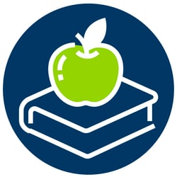 Education-01