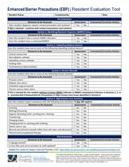 Enhanced Barrier Precautions Toolkit_Page_1