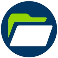 Folder-01-1