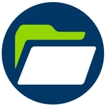 Folder-01
