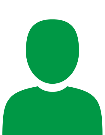 placeholder headshot