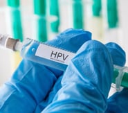 HPV vaccine_square