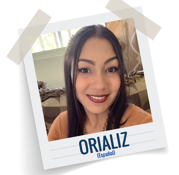 Home Dialysis Testimonials Poster_People_Orializ