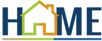 Home-Only-Logo