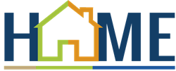 Home-Only-Logo
