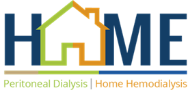 Home-QIA-Logo