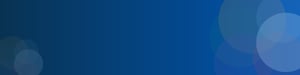 Hubspot Banner (1)