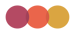 Impact Coalition Logo Color Circles 1