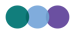 Impact Coalition Logo Color Circles 2