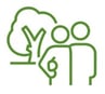 couple_green
