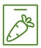 diet_carrot_green