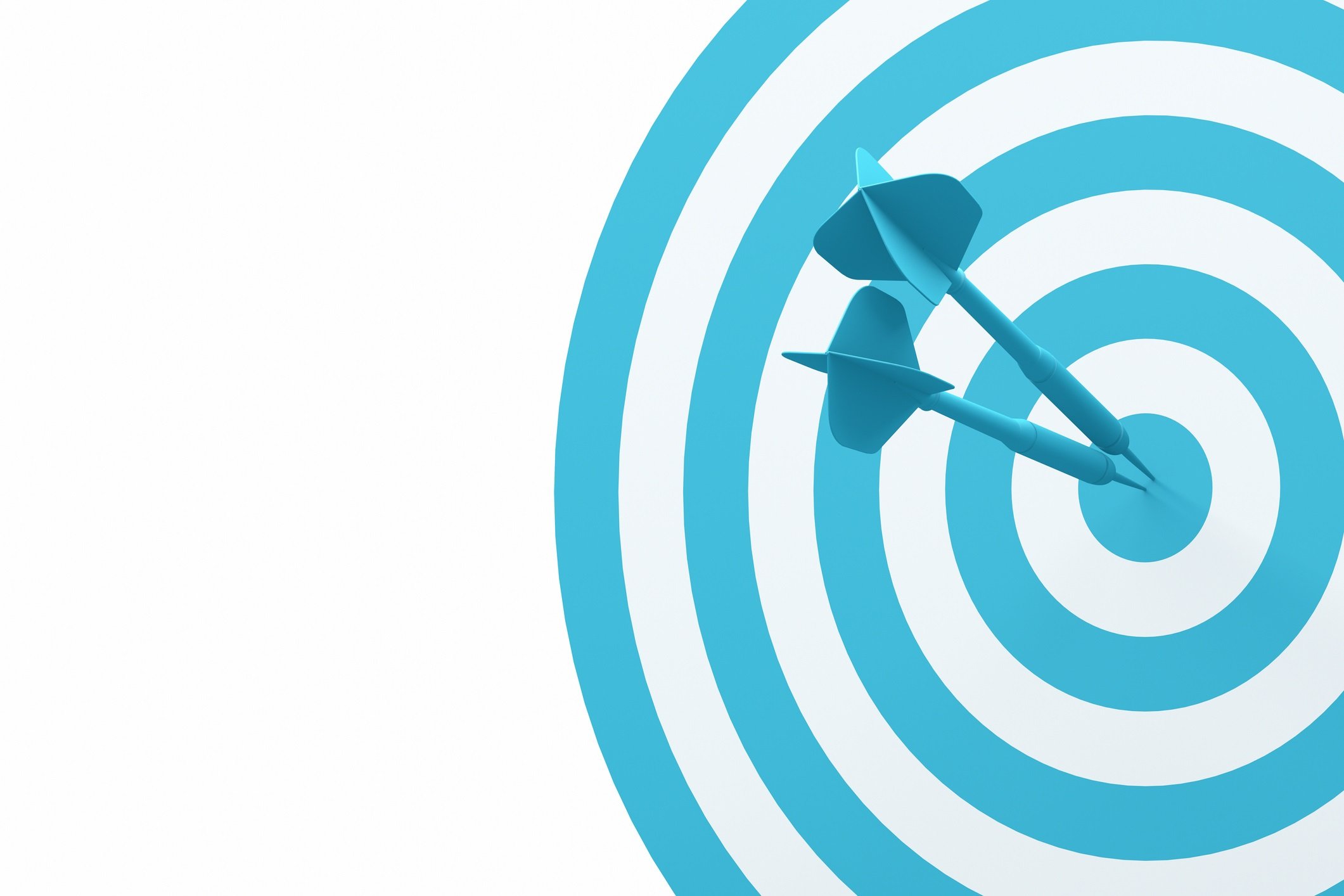 goal_target