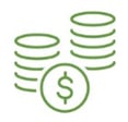 money icon_green