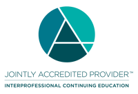 Jointly_Accredited_Provider_PNG