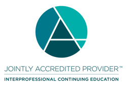 Jointly_Accredited_Provider_PNG