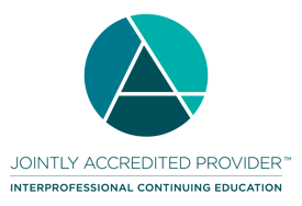 Jointly_Accredited_Provider_PNG