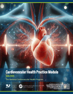 June 2025 CV Health Module_COVER