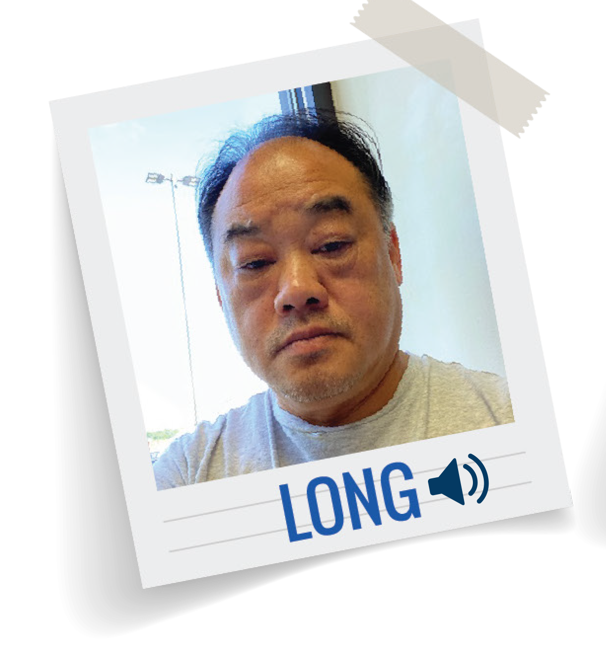 Kidney Transplant Testimonials Poster_Long