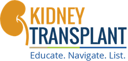 KidneyTransplant-logo