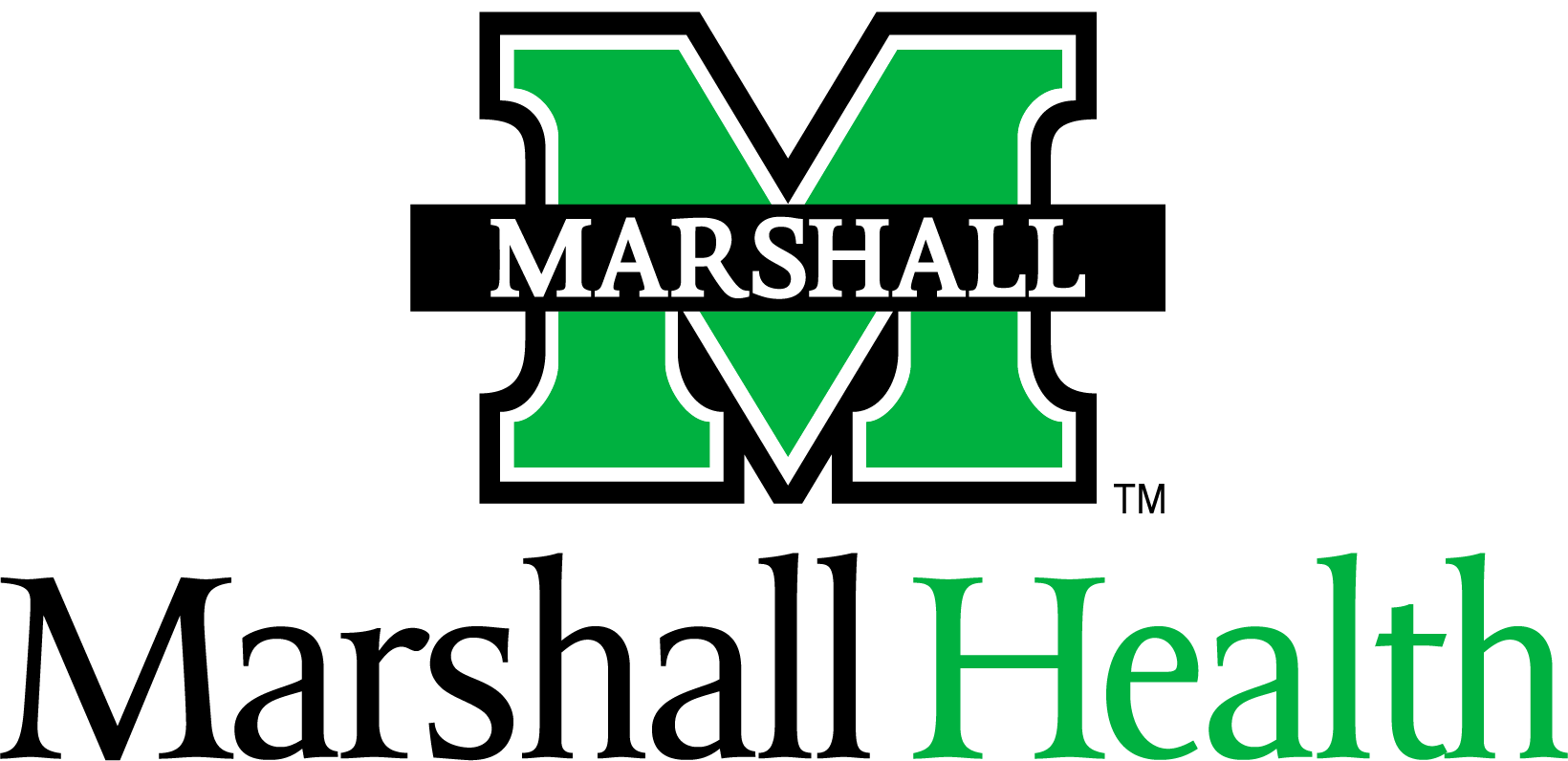 Logos_MH-Main-Vertical