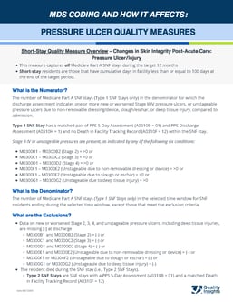 MDS Coding Sheet for Pressure Ulcers 508_Page_1