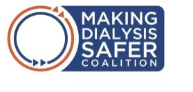 MakingDialysisSaferLogo
