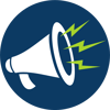 Megaphone