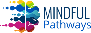 Mindful-Pahways-Logo-1