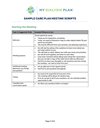 My-Dialysis-Plan-Care-Plan-Meeting-Sample-Scripts_Page_1