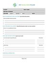 My-Dialysis-Plan-Care-Plan_English_Page_1